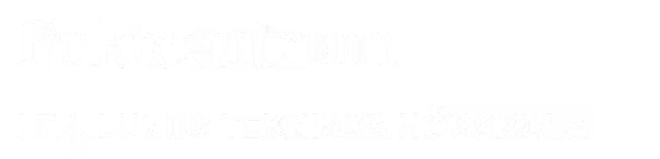 Fuktcentrum, LTH, Lunds Tekniska Högskola