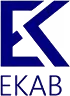 EKAB