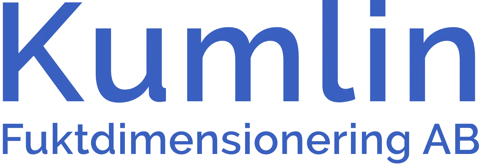 Kumlin Fuktdimensionering AB