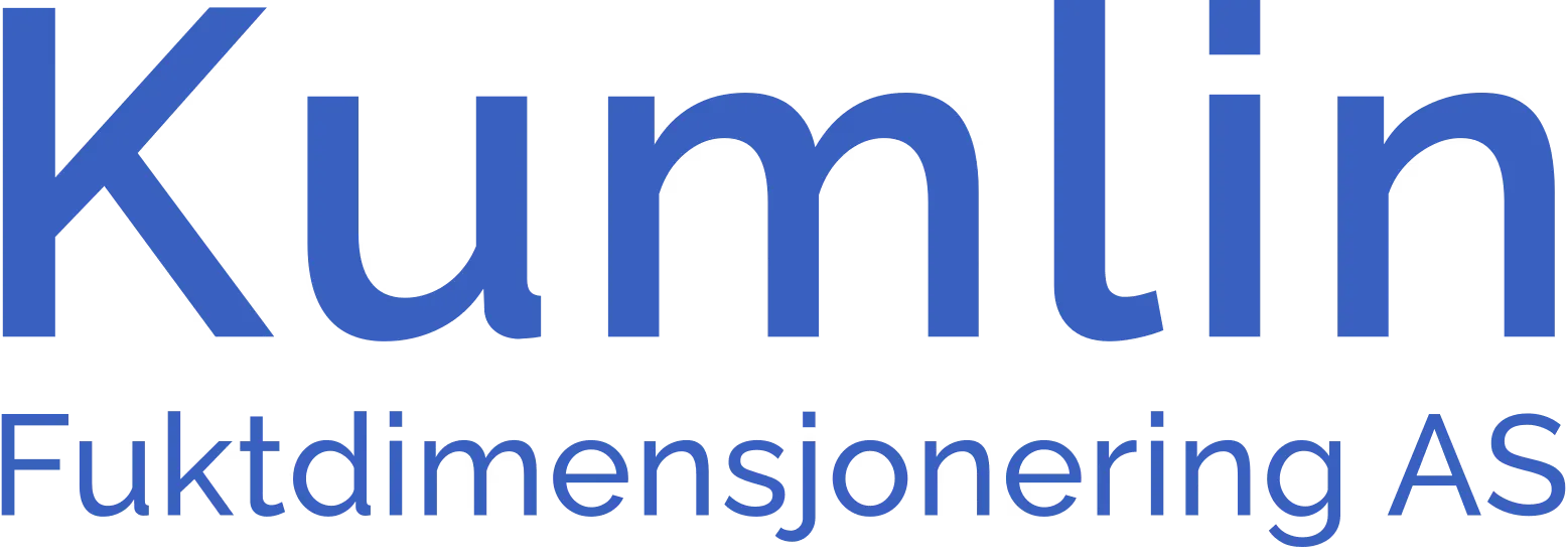 Kumlin Fuktdimensjonering AS